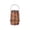 E001- Style A, variant on Solar Outdoor Light Rustic Copper Hanging Solar Lantern Outdoor Landscape Lighting Yard Accents