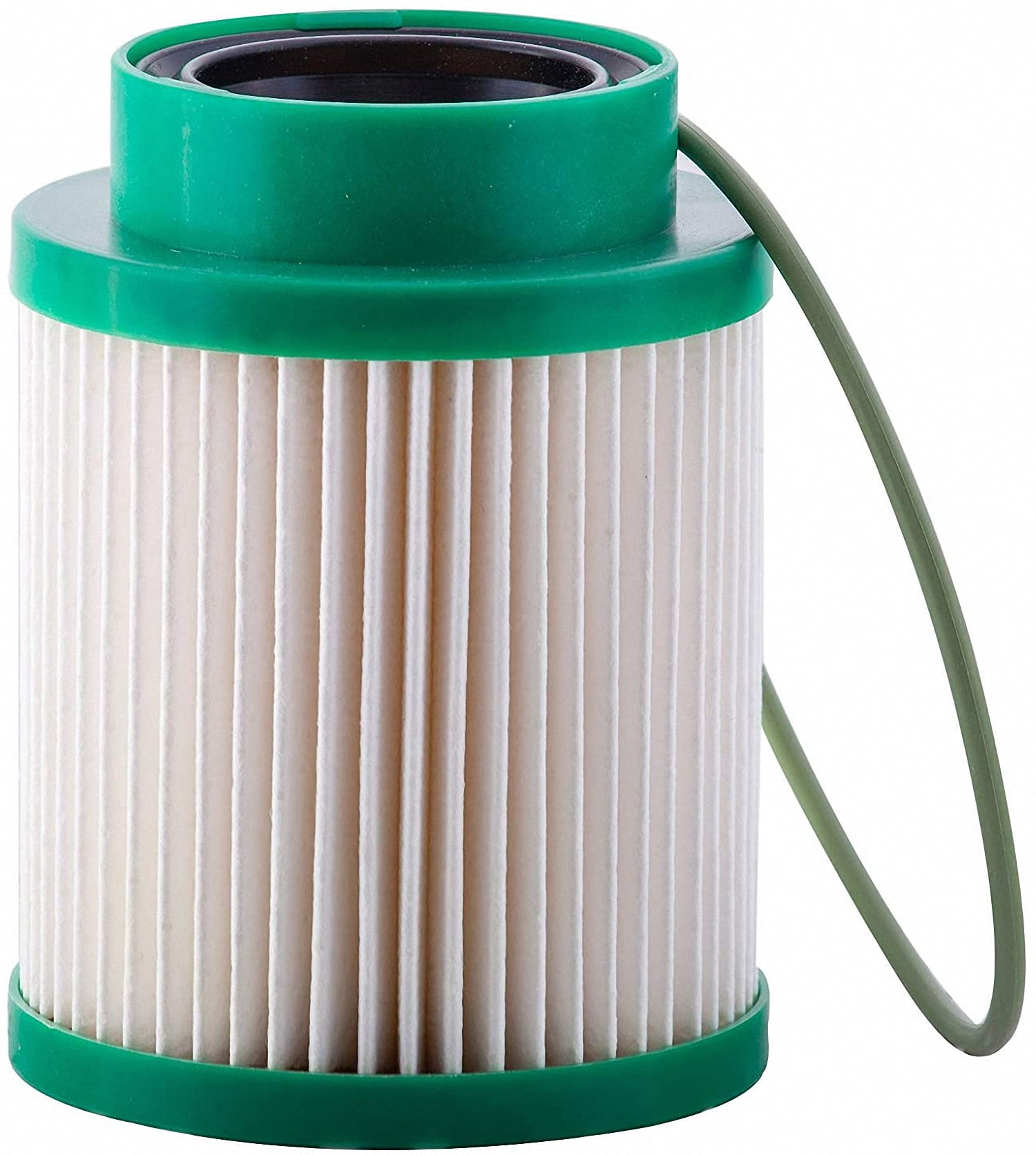 PG Kit Diesel Fuel Filter DF199200K| Fits 2016-19 Nissan Titan XD