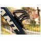 thumbnail image 2 of NUOLUX Cage Para Botella De Pe Negro Y Para Bicicletas Y Btt, 2 of 8