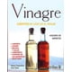 thumbnail image 1 of VINAGRE TRILLAS DIANE SUTHERLAND, 1 of 2