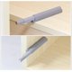 thumbnail image 1 of Pestillos magnéticos Push To Open Pestillos magnéticos Push-open para abrir y cerrar la puerta con un solo toque (10 piezas) Banban ShuxiuWang 8390613572028, 1 of 1