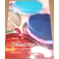thumbnail image 1 of Pre-Owned Introductory Chemistry Miami Dade College Edition CHM 1025, 9780536875693, 0536875693, Paperback,, 1 of 1