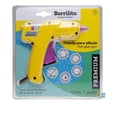 thumbnail image 1 of Pistola de Silicon Premium Barrilito GG7197 + 10 Barras de Silicon Barrilito, 1 of 4