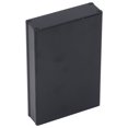 thumbnail image 4 of Caja de conexiones de circuito, caja de aleación de aluminio Caja de proyecto de aleación de aluminio para circuito Caja de aleación de aluminio creada magistralmente, 4 of 8