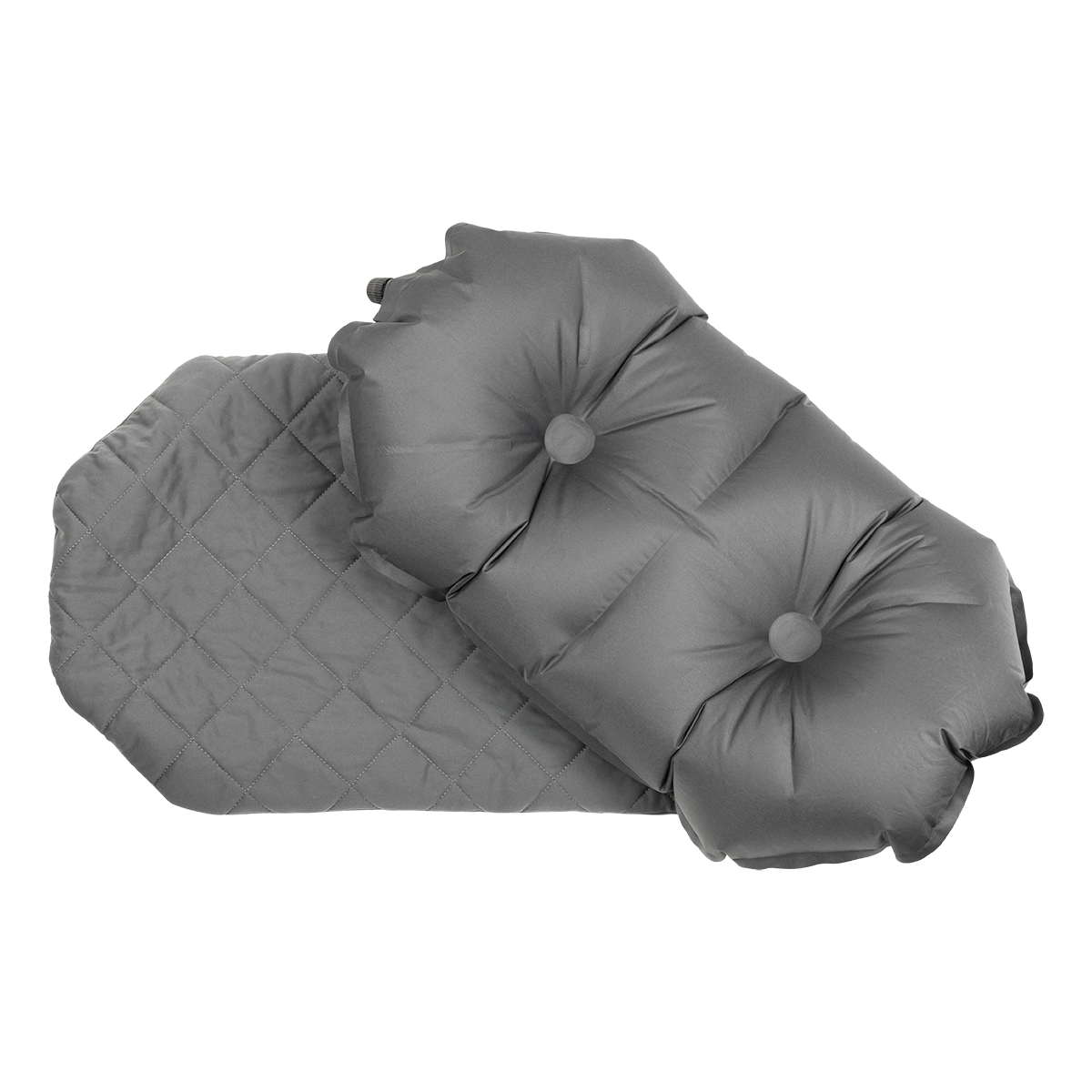 Klymit Luxe Pillow Walmart Com