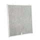 thumbnail image 3 of Filtro de grasa para Campana Extractora herramienta de cocina ventilador Extractor Macarena 35 cm x 40 cm, 3 of 8