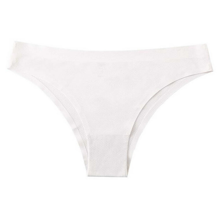Simplmasygenix Clearance Underwear for Women Plus Size Bikini