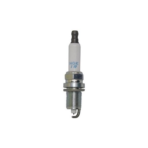Mopar SP00ZFR5AP Spark Plug Chrysler 200 Sebring Dodge Avenger Caliber