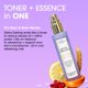 thumbnail image 2 of Bruma Esencia Detox Darling de Sunday Riley 50 ml para piel grasa, 2 of 5