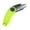 Yellow, variant on Folding Fishing Scissors for Line Cutting – Portable Fishing Pliers with Sharp Stainless Steel Blades – Multi-Purpose Snips for Fishing Gear, Tackle & Outdoor Use(Orange)
