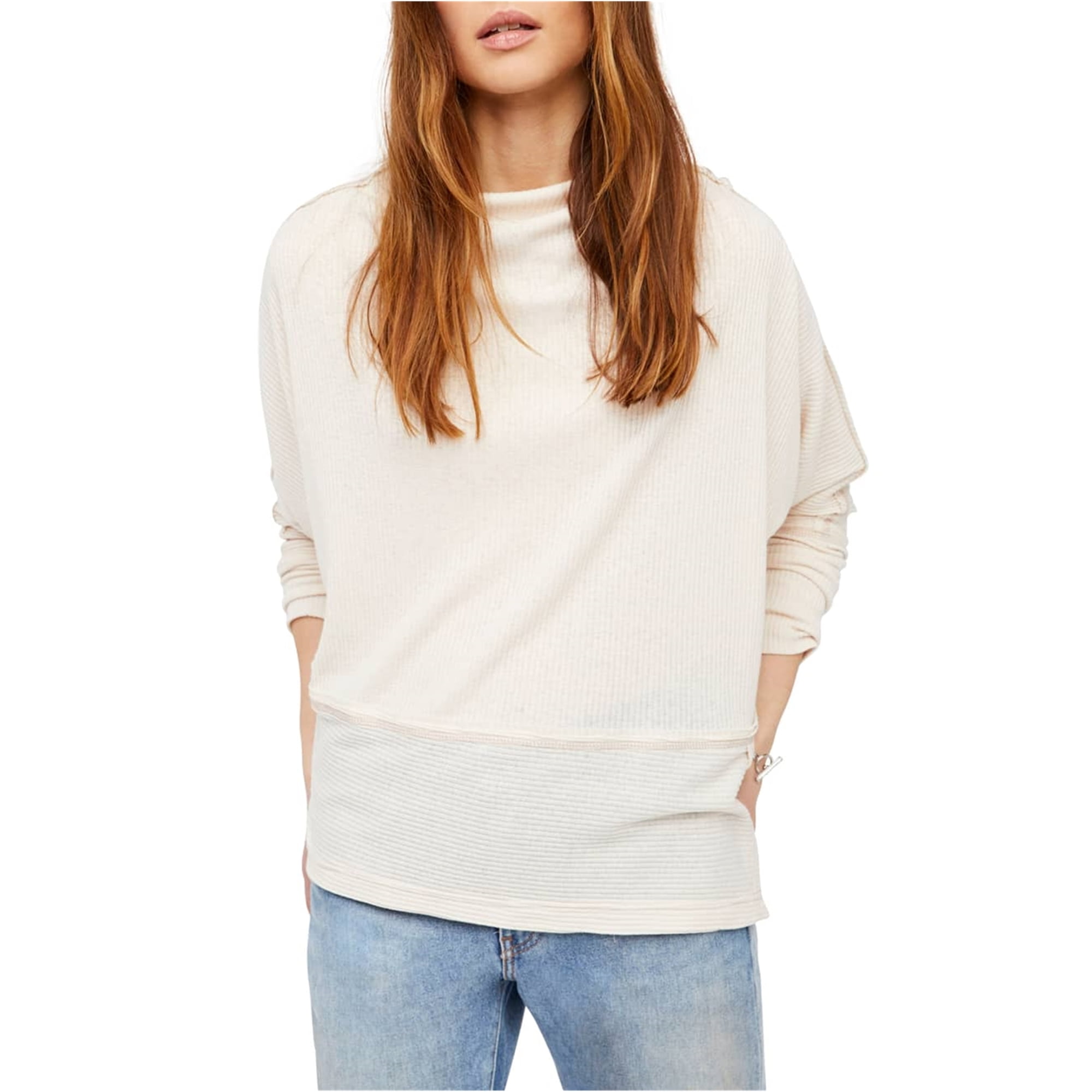 londontown thermal top