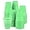 Green, variant on Pruvade Disposable Cups | 50 Pack | 5 oz Plastic Multicolor Bathroom Party Dental Cups, Perfect for Medicine, Water, Mouthwash, Rinsing