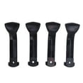 thumbnail image 1 of Hood Strap Panel Latch, Hood Strap Panel Latch Kit Lightweight 517302448  for  MXZ  Expedition Freestyle, 1 of 8