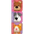 thumbnail image 1 of Amis Flous Valentine (Pack Chunky) (Pack Chunky 3), 1 of 2