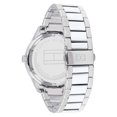 thumbnail image 3 of RELOJ TOMMY 1791640 PLATEADO, 3 of 3