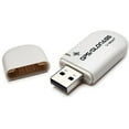 thumbnail image 1 of VK172 G-Souris USB GPS/GLONASS Récepteur USB GPS pour Windows 10/8/7/VISTA/XP, 1 of 5