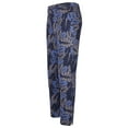 thumbnail image 2 of Mens Golf Pants Stretch Lightweight Slim Fit Breathable Dry Fit Golf Pants with Pockets, 2 of 7