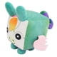 thumbnail image 4 of Peluche de gato con código Pet Simulator X Square, 4 of 5