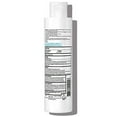 La RochePosay Effaclar Clarifying Solution Acne Toner with Salicylic