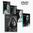 thumbnail image 1 of Les Saisons Choisis 1-5 (DVD), 1 of 7
