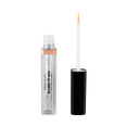 thumbnail image 6 of Profusion Cosmetics Bling It On Glitter Eyeliner, Metallic & Multi-Dimensional Liquid Liner with Smudge-Proof & Long-Wear Formula, 0.1 fl oz, Noble Amethyst, 6 of 15