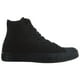 thumbnail image 2 of TENIS CONVERSE MONOCROMO OX ALL STAR BLACK, 2 of 4