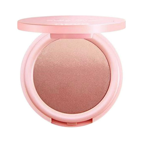 Awwp the Summer I Turned Pretty Makeup, Makeup Pixi Blush for Cheeks, Beauty Blush,Milk Jelly Cream Blush, Makeup White Blusher