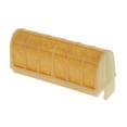 thumbnail image 3 of 4pcs Baoblaze Filtro de aire de motosierra de Césped PA 021 023 025 MS230, 3 of 8