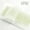 Yellow, variant on mtvxesu Hair Remover, 1PCS Face Nonwoven Waxing Tools Wax Papers Depilatory Strips Hair Removal Hair Double Size Face Hair Remover Hair Removal Women Sale