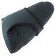 thumbnail image 1 of Shisuyan Digital Camera Case Neoprene Camera Case Camera Bag Insert Camera Insert Pouch for Protection, 1 of 9