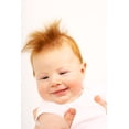 thumbnail image 3 of Rose Print Newborn 13 Piece Set, 3 of 3