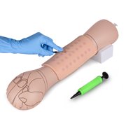 Eztrain Intradermal Injection Practice Kit for Nursing Students