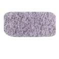 thumbnail image 1 of Tapete decorativo Vianney Everest Bruselas color Gris, 1 of 3