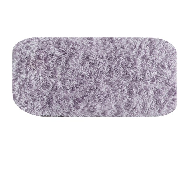 Tapete decorativo Vianney Everest Bruselas color Gris