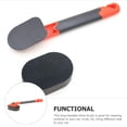 thumbnail image 3 of BESTYASH Wheel Cleaning Set for Tire Cleaner Assorted Color Compact Sponge 1 PCS, 3 of 8