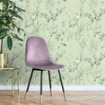 thumbnail image 3 of Fine Decor Mariko Sage Botanical Wallpaper, 3 of 7