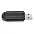 thumbnail image 4 of Receptor de audio inalámbrico Bluetooth con salida USB dual, adaptador de música portátil, accesorios, 4 of 14