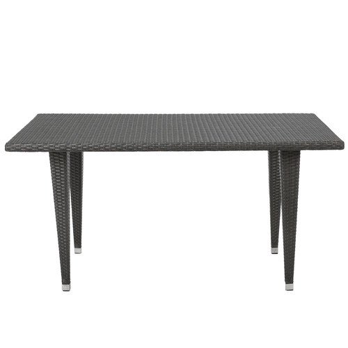 Havana Side Table Walmart Com Walmart Com