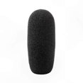 thumbnail image 4 of Aviation Headset Mic Muff Cover for M-7 AH10-20 H10-60 H10-80 H20-10 Models, 4 of 5