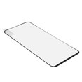 thumbnail image 2 of Hilitand Tempered Glass Screen Protector,Full Cover Tempered Glass Screen Protector Film For Nova5T/Honor 20/20S/20Pro,Full Cover Tempered Glass Screen Protector, 2 of 8