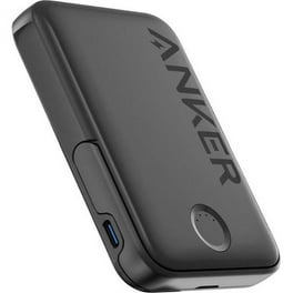 Dell PW7018LC - notebook power bank - PLUS ? USB C 65 WH IN