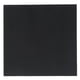 thumbnail image 2 of Lámpara de pared de aluminio de forma cuadrada LED de 6W para luz de decoración interior del pasillo de cabecera del dormitorio, 2 of 8
