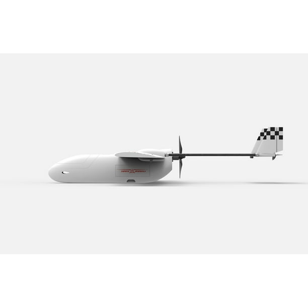 Skyhunter 1800mm online