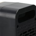 thumbnail image 1 of Room Heater,Space Heater Overheating Protection Tower Heater Portable Space Heater Elevated Design, 1 of 8