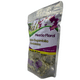 thumbnail image 2 of Té de Eucalipto Bugambilia y Gordolobo Quiere Té 150 Gramos, 2 of 3
