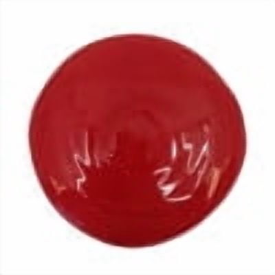 Cra-Z-Art Washable Kids Paint Red 1 gal Bottle 760052