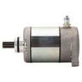 thumbnail image 3 of Tusk Starter For Suzuki King Quad 400FS 4x4 2008-2013, 3 of 6
