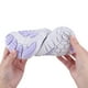 thumbnail image 5 of Zapatos Playa Descalzos 3658748551 ( 46) Morado, 5 of 9