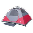 thumbnail image 3 of Canadiana 6 Person Instant Hybrid Dome Tent, 3 of 7