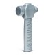 thumbnail image 1 of Juguete Masticable BULLYMAKE Nailon Duradero para Perros Masticadores Agresivos Fabricado en Estados, 1 of 7